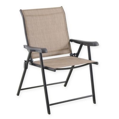 foldable outdoor chairs