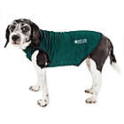 Alternate image 0 for Pet Life&reg; Active Aero-Pawlse Dog Performance T-Shirt