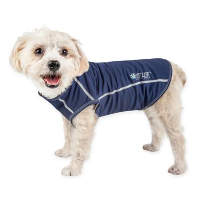 petlife bedding system