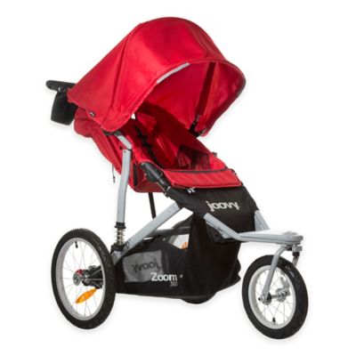 joovy zoom 360 for sale