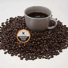 Alternate image 3 for Pintail Coffee Breakfast Blend Dark Roast Pods for Single Serve Coffee Makers 48-Count
