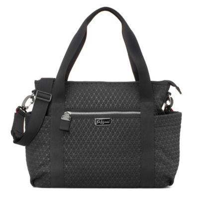 babymel grace diaper bag