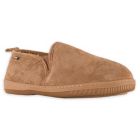 Alternate image 0 for Lamo&reg; Romeo Men's Slippers in Chestnut