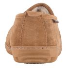 Alternate image 2 for Lamo&reg; Romeo Men's Slippers in Chestnut