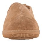 Alternate image 3 for Lamo&reg; Romeo Men's Slippers in Chestnut