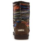 Alternate image 2 for Lamo Juarez Size Kids Boot