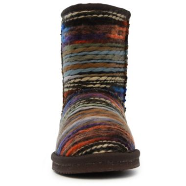 Lamo Juarez Size Kids Boot. View a larger version of this product image.