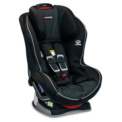 car seats at bed bath and beyond