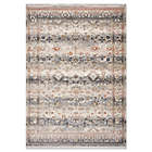Alternate image 0 for KAS Arya Traditional 9&#39;10 x 13&#39;2 Area Rug in Ivory