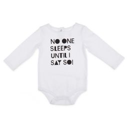 Koala Baby Boutique Buybuy Baby