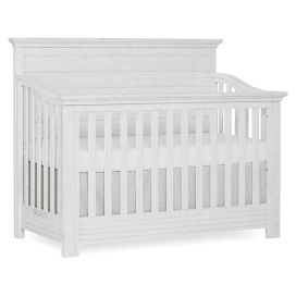 Kelsie Rhodes Kieran Bowman S Baby Registry Bed Bath Beyond