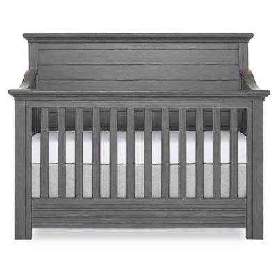 evolur crib conversion kit