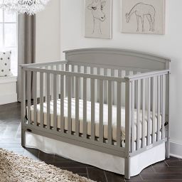 Espresso Crib Sets Buybuy Baby