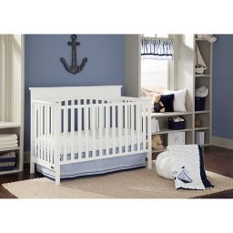 Graco Nursery Furniture Set Buybuy Baby