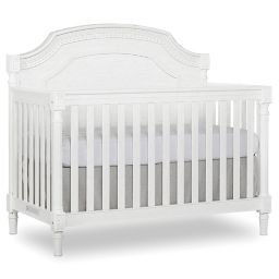 Corner Crib Buybuy Baby