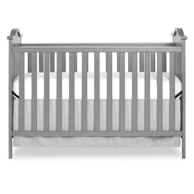 bella baby crib