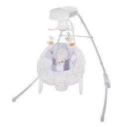 Fisher Price Cradle N Swing Buybuy Baby