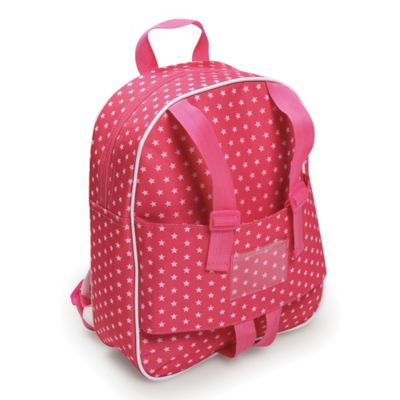 adora baby carrier