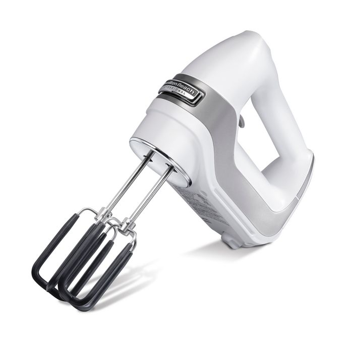 hand mixer reviews