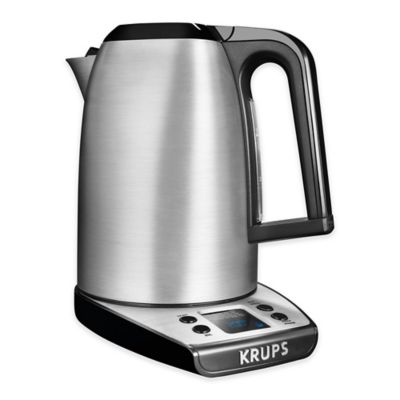 kettle offers