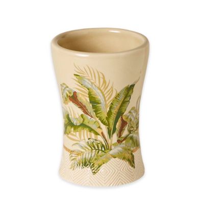 tommy bahama tumblers