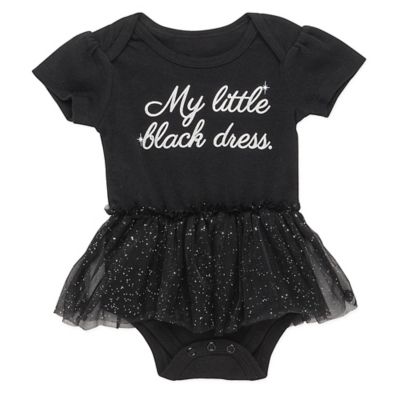 buy buy baby dresses