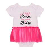 Daddys Girl Buybuy Baby