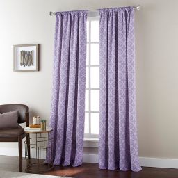 Orange And Turquoise Curtains Bed Bath Beyond