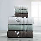 Alternate image 6 for Wamsutta&reg; Ultra Soft MICRO COTTON&reg; Bath Towel Collection