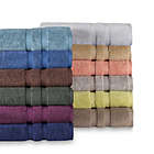 Alternate image 0 for Wamsutta&reg; Ultra Soft MICRO COTTON&reg; Bath Towel Collection