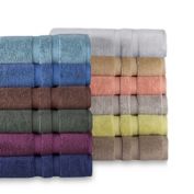 royal velvet towels bed bath beyond