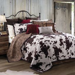Country Bedding Sets Bed Bath And Beyond Canada