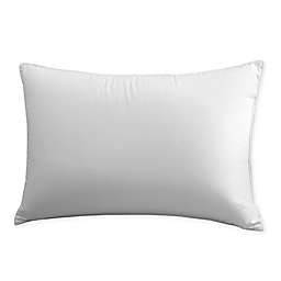 Millano Feather Pillow in White