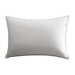 Millano Organic Cotton 2-Pack Pillows in White
