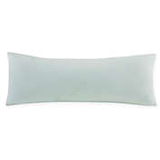 Sleep Philosophy&trade; Memory Foam Body Pillow