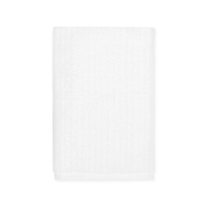 DriSoft Plus Hand Towel Bed Bath and Beyond Canada