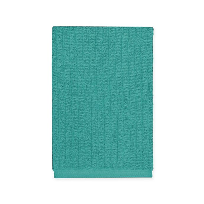 DriSoft Plus Hand Towel Bed Bath and Beyond Canada