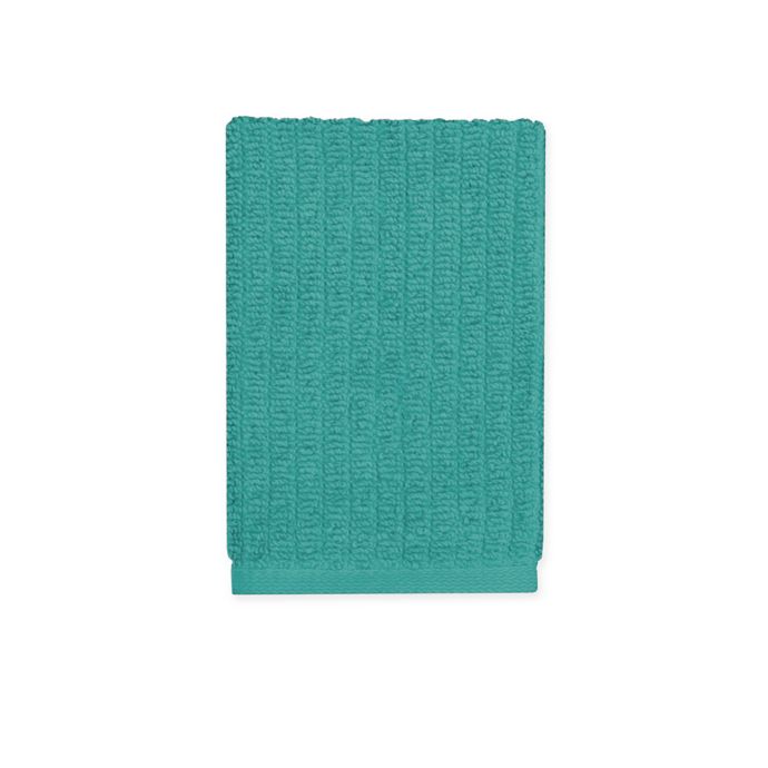 DriSoft Plus Washcloth Bed Bath & Beyond
