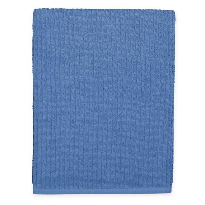 DriSoft Plus Bath Sheet Bed Bath and Beyond Canada