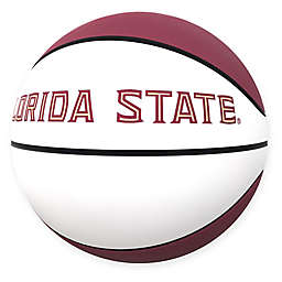 Florida State University Official-Size Autograph Basketball