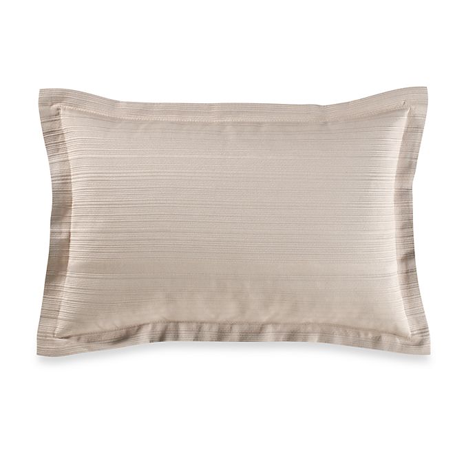 real simple throw pillows