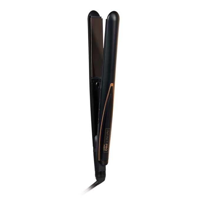 Conair™ 3Q 1Inch Hair Straightener Bed Bath and Beyond Canada