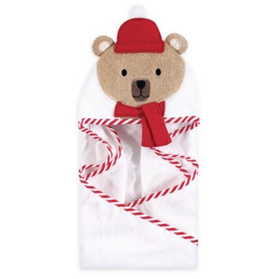 ugg bear bed bath and beyond