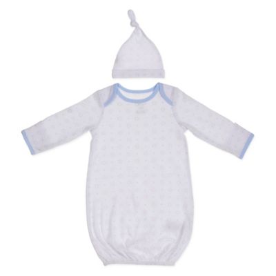 preemie take home outfit