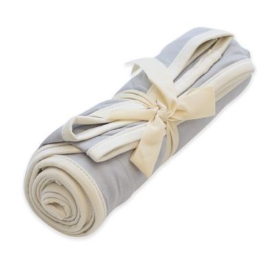 kyte baby swaddle
