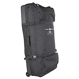 Disc-O-Bed® 2X Roller Storage Bag