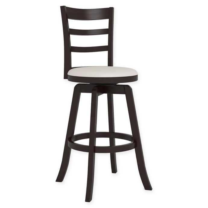 Bed Bath And Beyond Bar Stools Sale - Draw-shenanigan