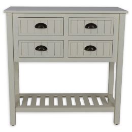 Entryway Furniture Bed Bath Beyond