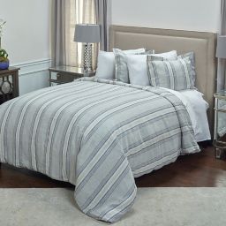 Home Classics Down Comforter Bed Bath Beyond