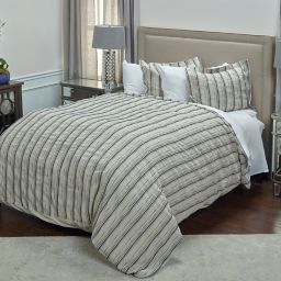 Bar Iii Bedding Bed Bath Beyond